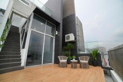 Devonshire Residences (D9), Apartment #460414461